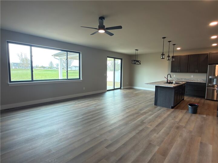Property Photo:  2050 Cypress Point  MT 59105 
