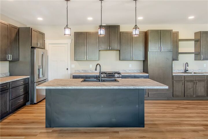 Property Photo:  2050 Cypress Point  MT 59105 