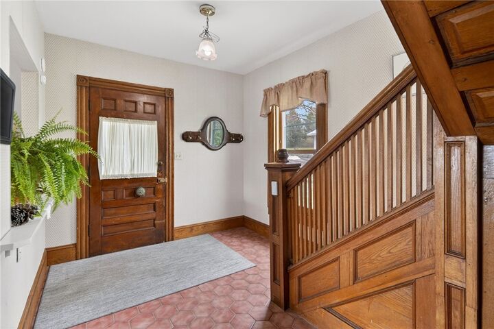 Property Photo:  38 Railroad Street  NY 13068 