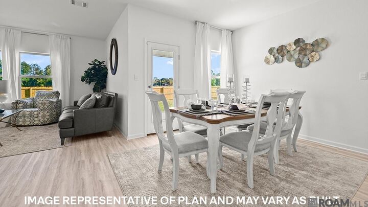 Property Photo:  35441 Forest Manor Ave  LA 70706 