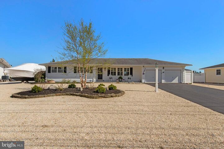 Property Photo:  56 Atlantis Boulevard  NJ 08087 