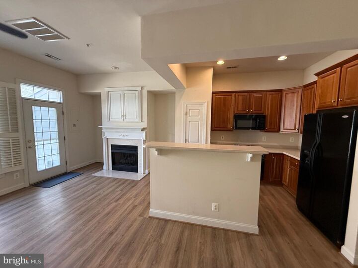 Property Photo:  917 Bernard Street  VA 22314 