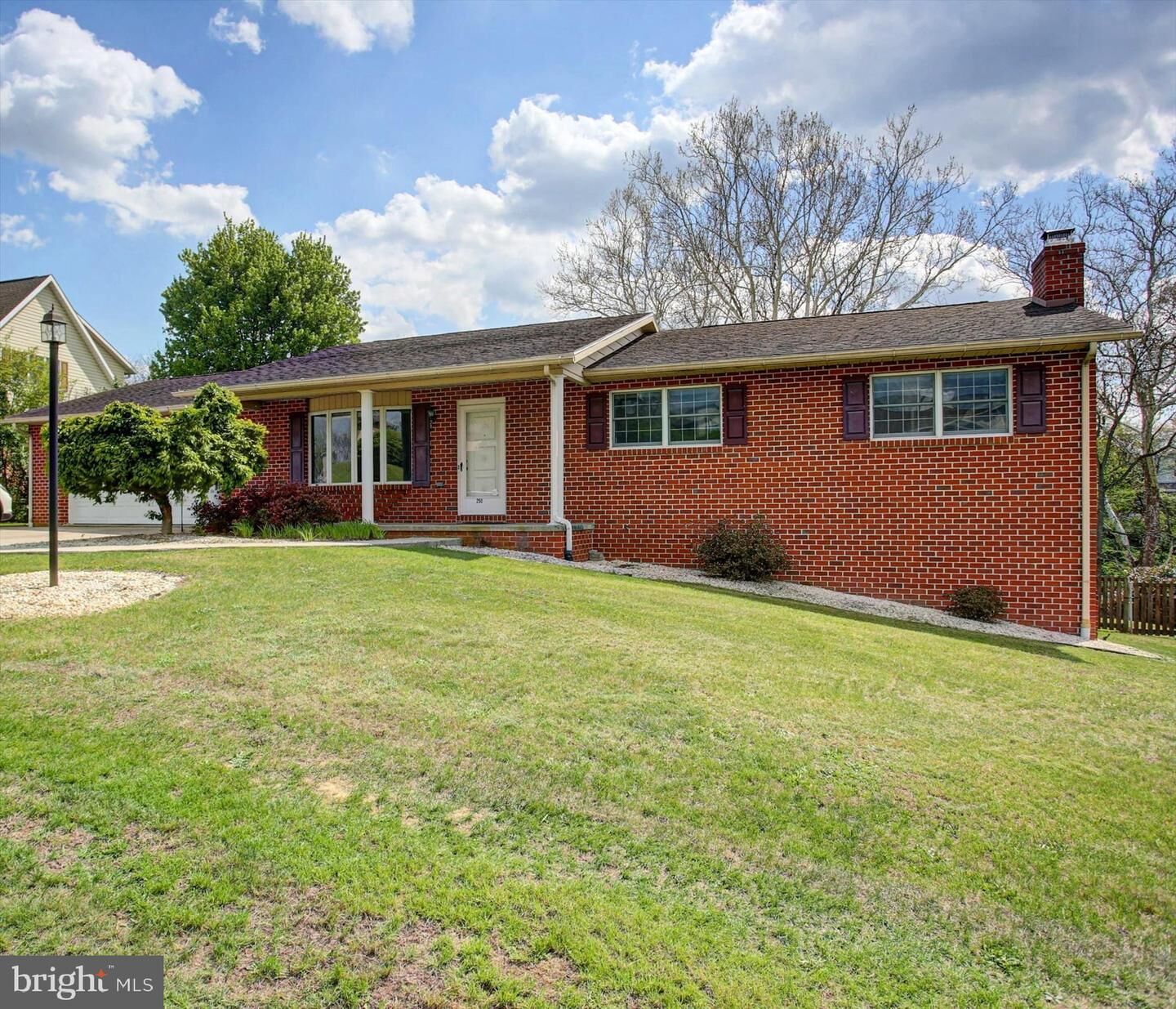 Property Photo:  250 Jade Drive  PA 17202 