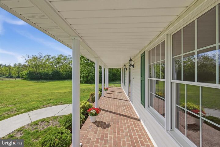 Property Photo: 412 Ruebuck Road VA 22624