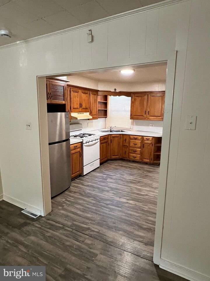 Property Photo:  547 Manor Street  PA 17603 