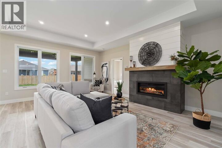 Property Photo:  3560 Britt Boulevard  ON N0N 1E0 