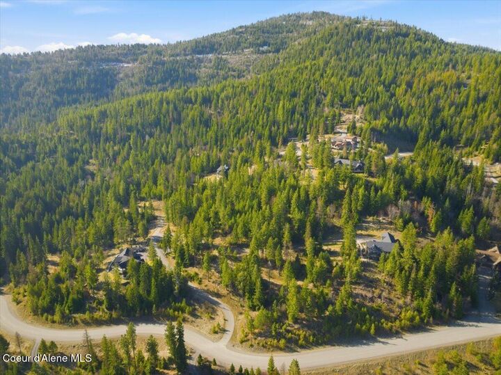 Property Photo:  10545 W Lucca Dr  ID 83814 