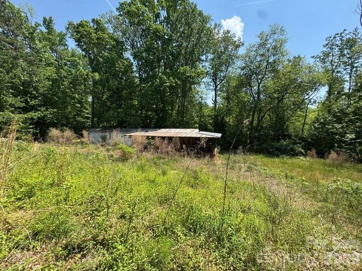 Property Photo:  159 Hunterpond Lane  NC 28677 