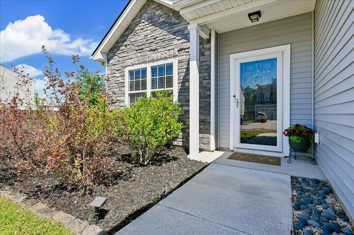 Property Photo:  2656 Doubletree Court  SC 29414 