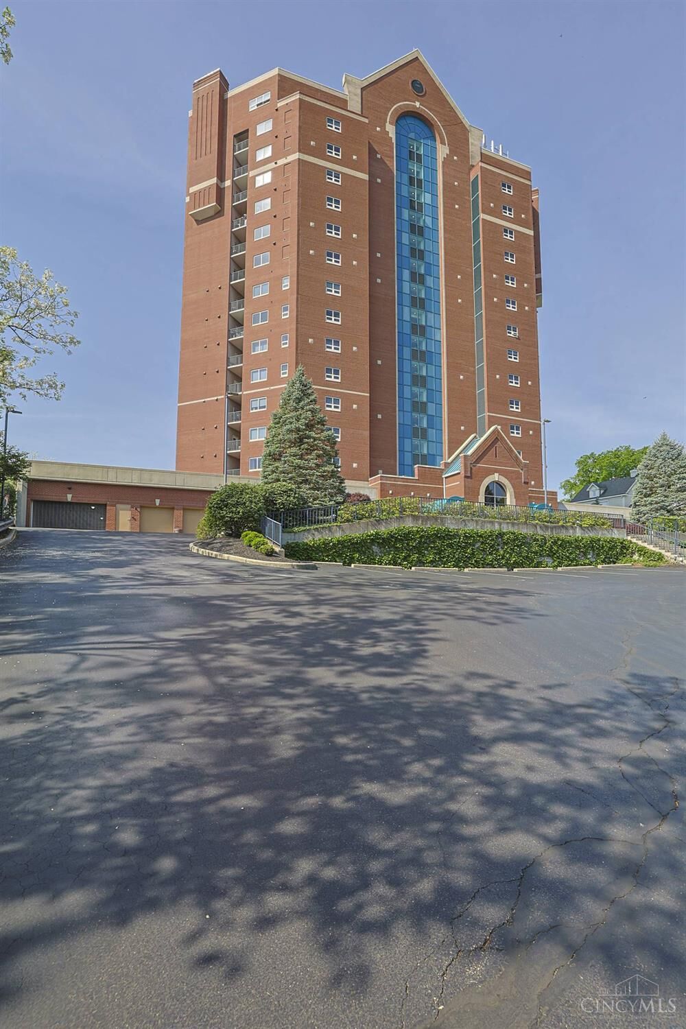 Property Photo:  3435 Golden Avenue  OH 45226 