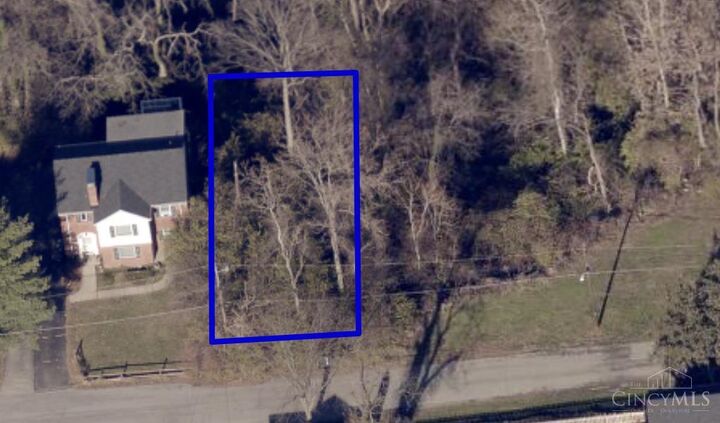 Property Photo:  6454 Crestview Avenue  OH 45213 