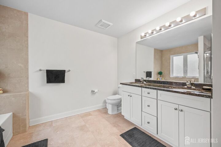 Property Photo:  136 Southwood Drive  NJ 08857 