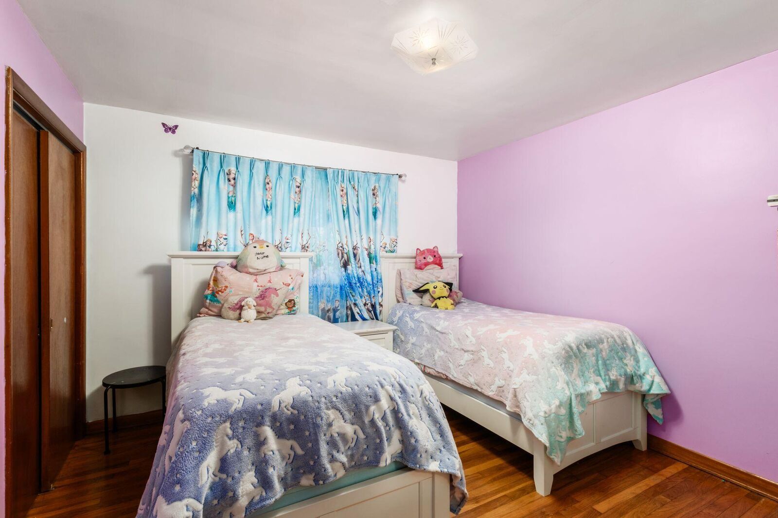 Property Photo:  711 Country Club Road  OH 43213 