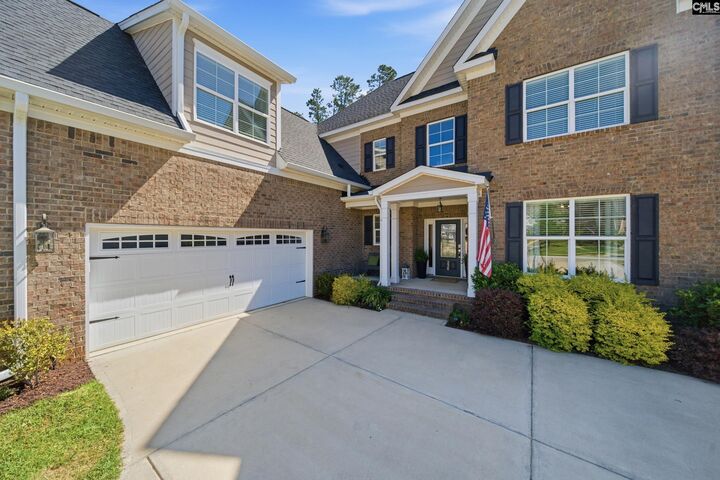 Property Photo:  336 Lightning Bug  SC 29072 