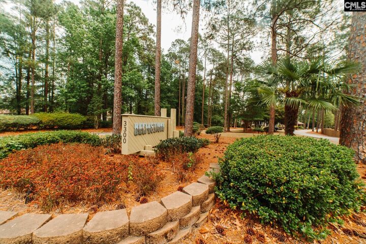 Property Photo:  6 Shadow Creek  SC 29209 