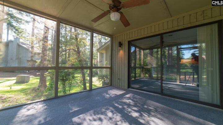 Property Photo: 6 Shadow Creek SC 29209