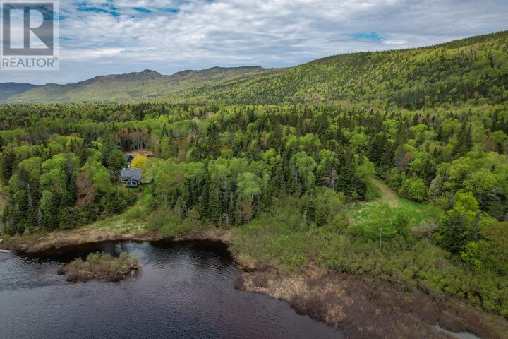 Property Photo:  17 Balsam Street  NL A2H 2N2 