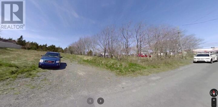 Property Photo:  2-4 Harbourview Avenue  NL A1A 5C9 