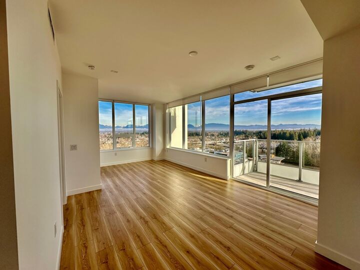 Photo de la propriété:  8551 201 Street 1408  BC V2Y 3Y5 