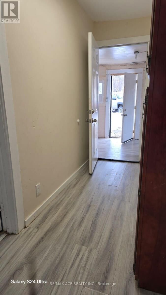Property Photo: 526 Wellington Street East ON P6A 2L9