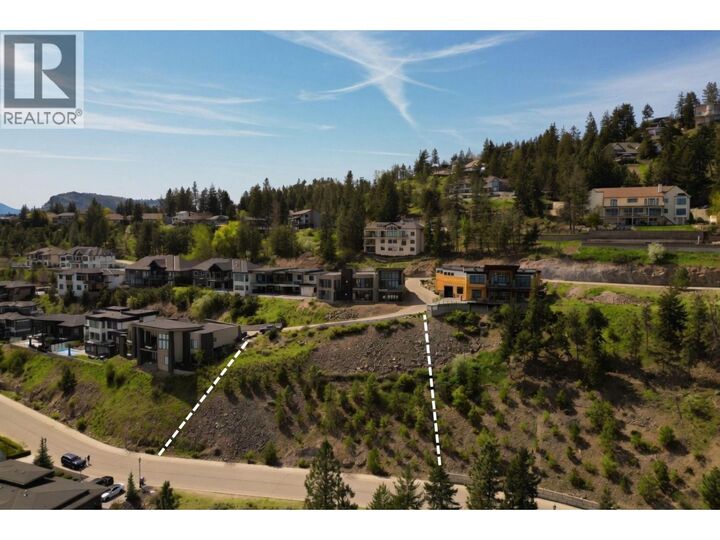 Property Photo:  1791 Diamond View Drive  BC V1Z 4B7 