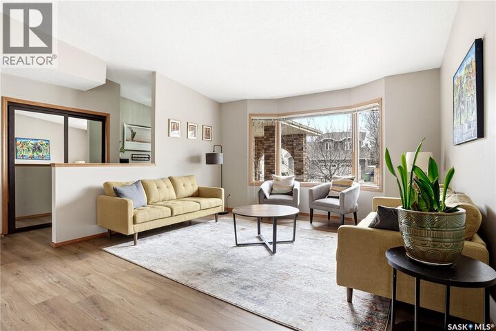 Property Photo:  3511 Burns Road  SK S4V 2G4 