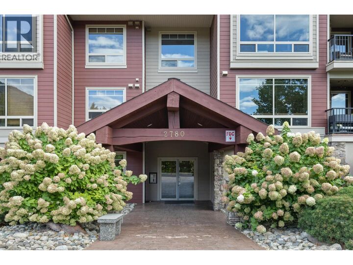 2780 Auburn Road 106 — photo 1