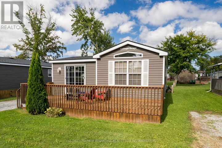 Property Photo:  1501 Line 8 Road 150  ON L0S 1J0 