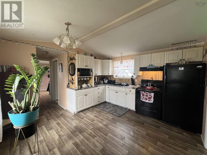 Photo de la propriété:  49 Wildchance Drive  NS B2N 2W7 