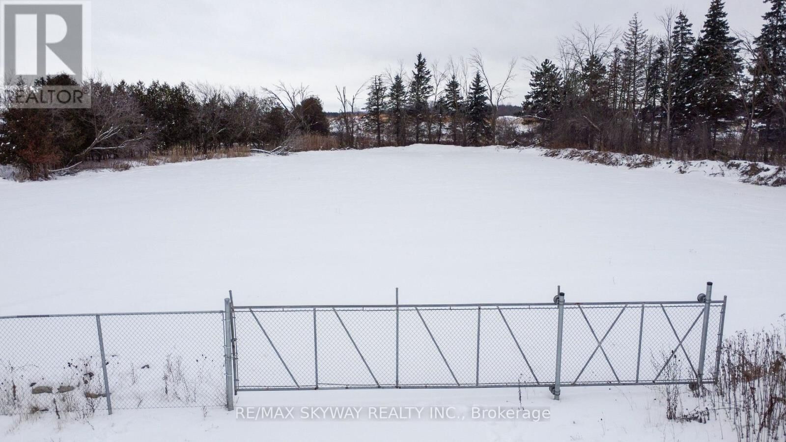 Property Photo:  14182 Highway 50  ON L7E 3E2 