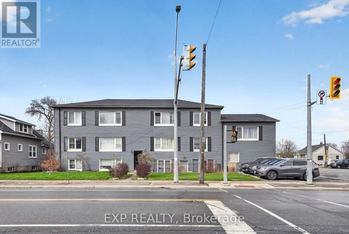 41 Hartzel Road — photo 1