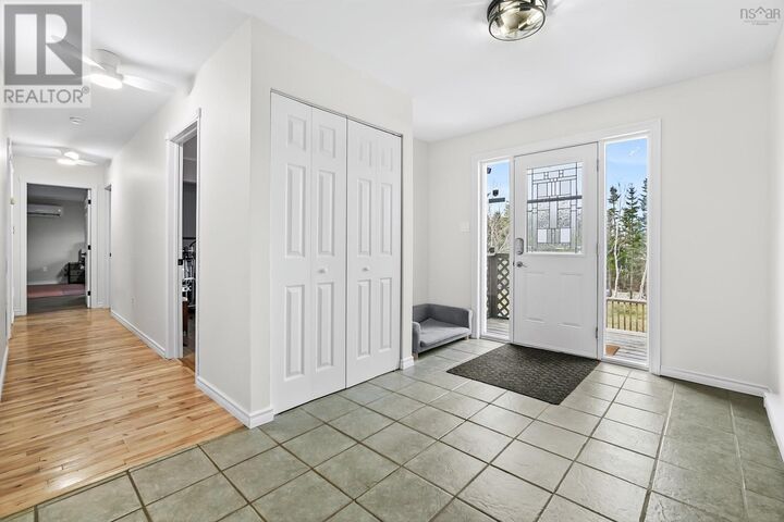 Property Photo: 14 Shady Vista Drive NS B3T 1V3