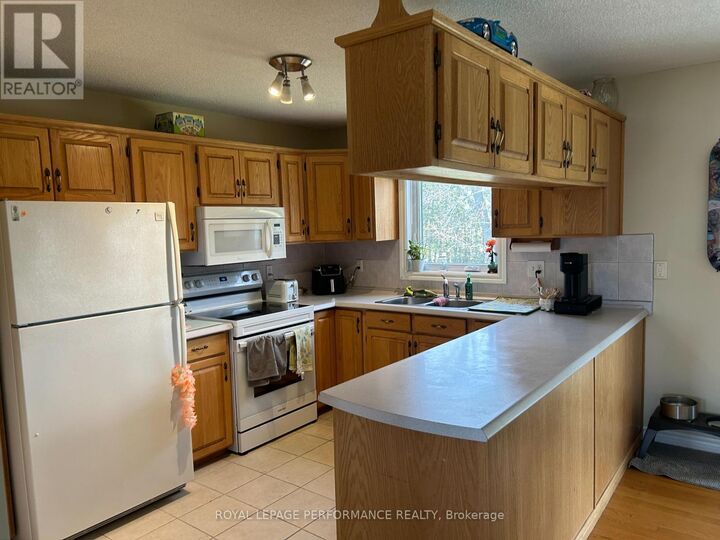 Property Photo:  1270 Concession Rd 1 Road South  ON K0B 1L0 