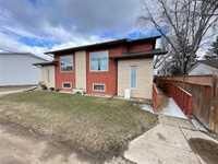 Photo de la propriété:  314 Third Avenue  MB R0K 0H0 