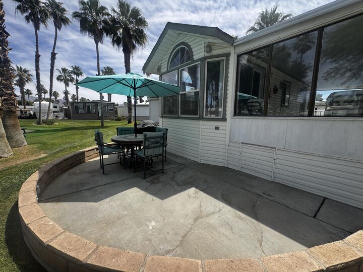 Property Photo:  84136 Avenue 44 786  CA 92203 