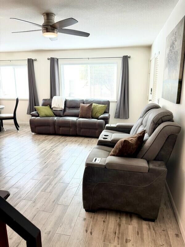 Property Photo:  72619 Thrush Road 2  CA 92260 