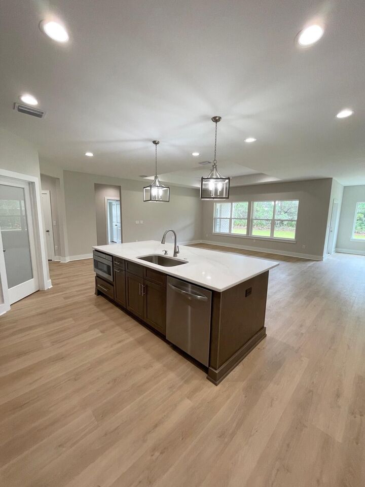 Property Photo:  6523 Codell Street  FL 32566 