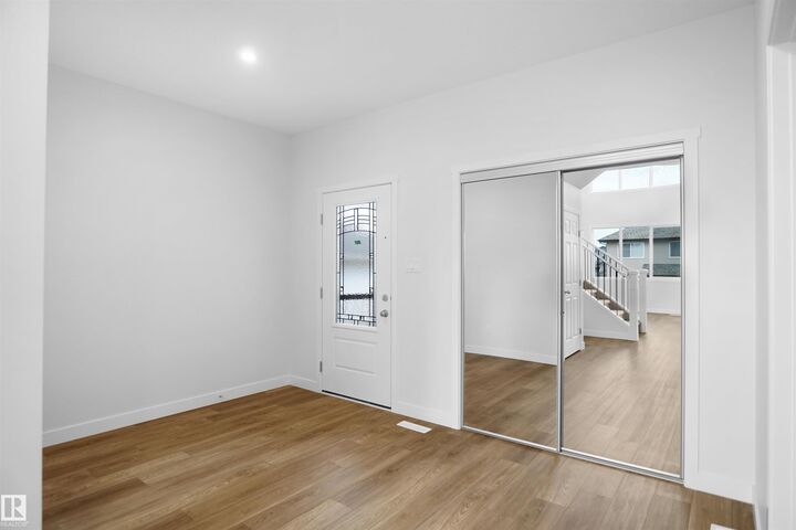 Property Photo: 56 Nerine Crescent AB T5S 0R7