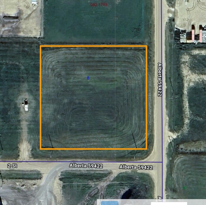 Hwy 44 — photo 1