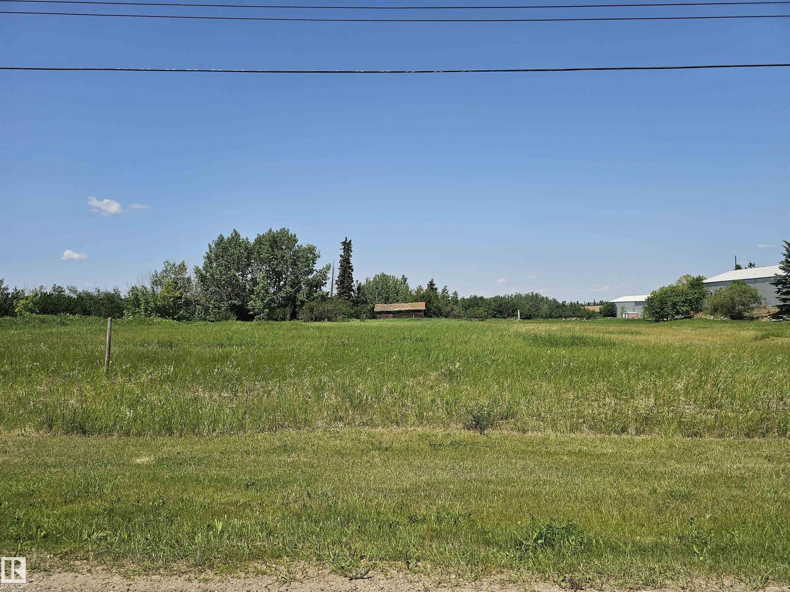 Property Photo:  6003 49 Street  AB T0B 4J0 