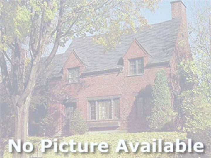 Property Photo:  385 Sundown Drive  GA 30534 