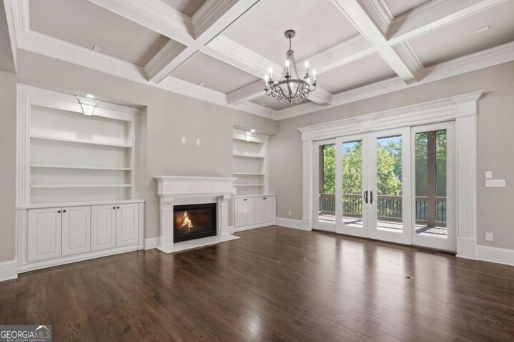 Property Photo:  2380 Manor Creek Court  GA 30041 