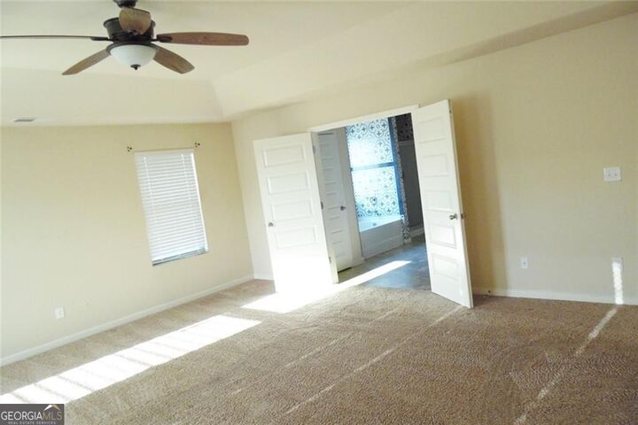Property Photo:  55 Silver Willow Court  GA 30016 