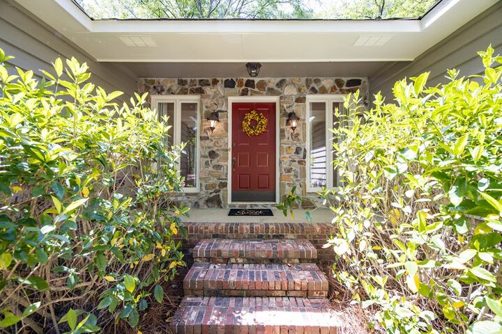 Property Photo:  1013 Heiferhorn Drive  GA 31904 