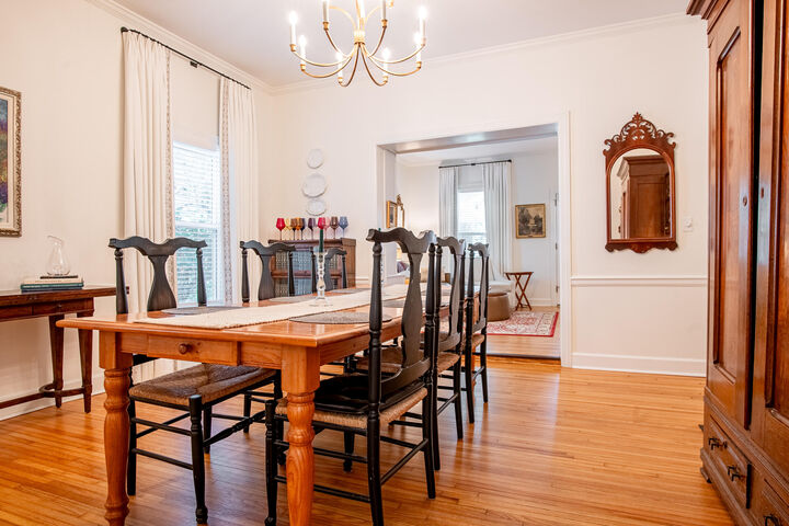 Property Photo: 302 Laurel Lane TN 37350