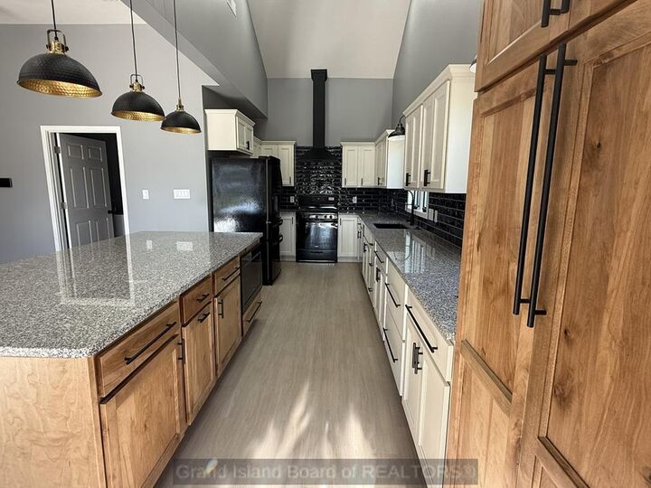 Property Photo:  2602 18th Ave  NE 68826 