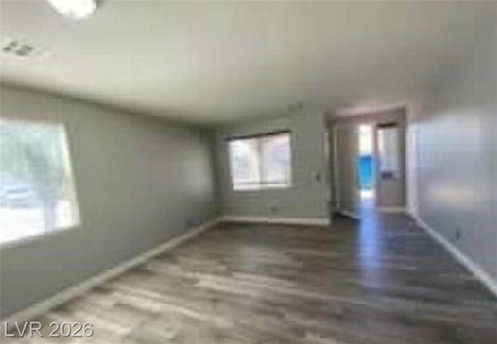 Property Photo:  7349 Dolphine Crest Avenue  NV 89129 