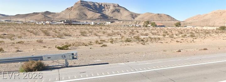 Property Photo:  14126 Schuster Street  NV 89054 