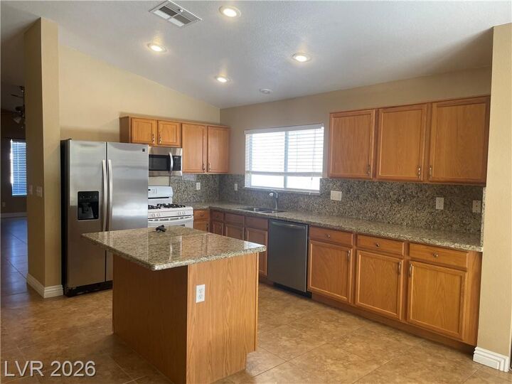 Property Photo:  7905 Hollow Pine Street  NV 89143 