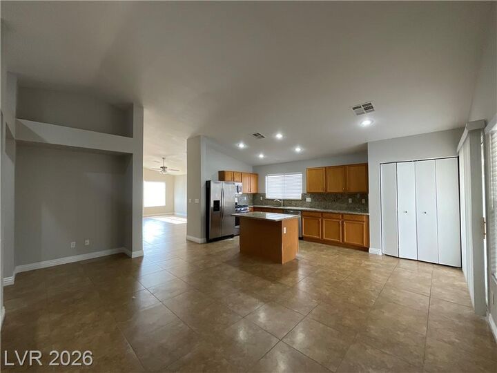 Property Photo:  7905 Hollow Pine Street  NV 89143 